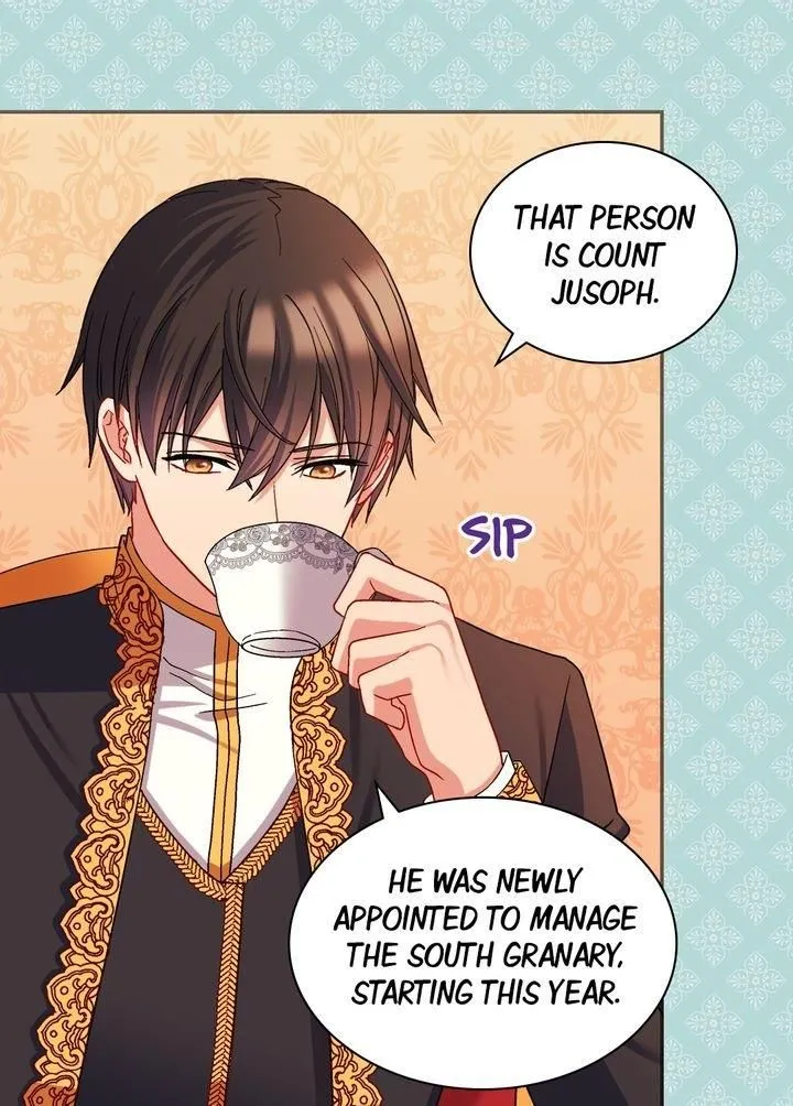 Read The Justice of a Villainous Woman EN Manga Online