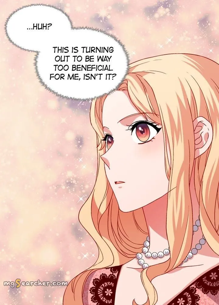 Read The Justice of a Villainous Woman EN Manga Online