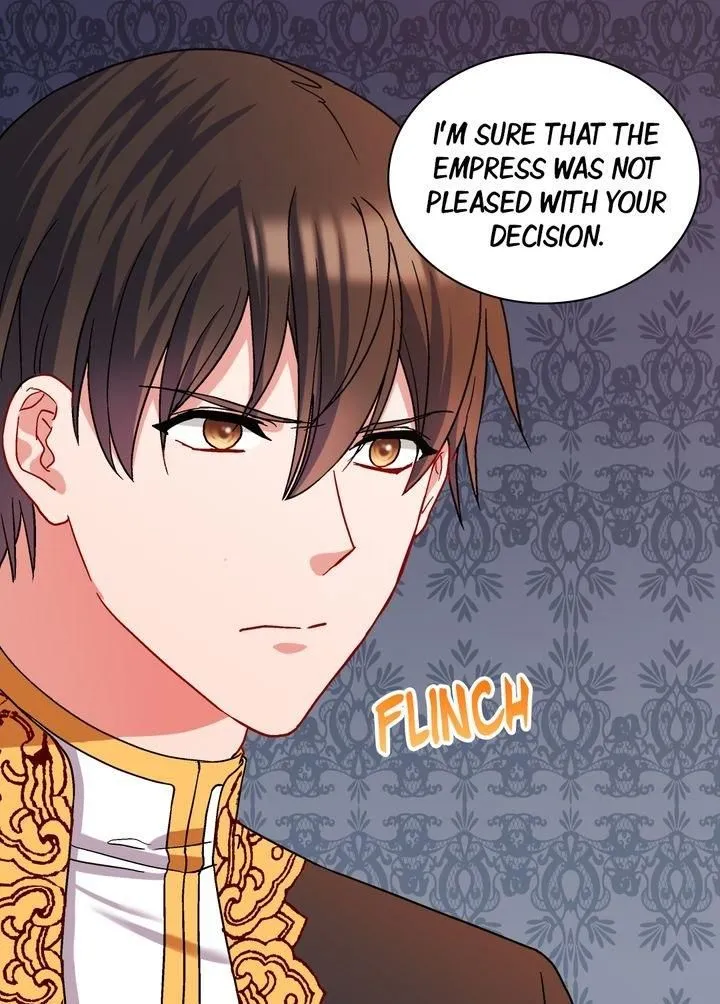 Read The Justice of a Villainous Woman EN Manga Online