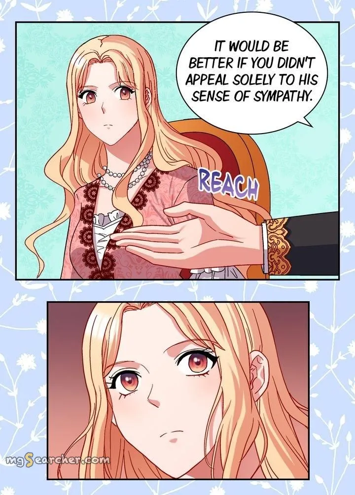 Read The Justice of a Villainous Woman EN Manga Online