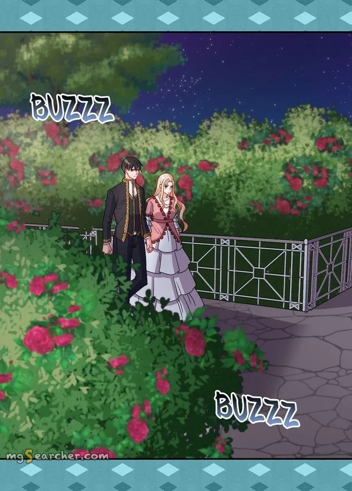 Read The Justice of a Villainous Woman EN Manga Online