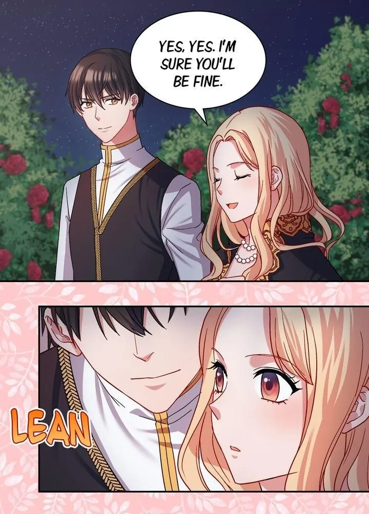 Read The Justice of a Villainous Woman EN Manga Online