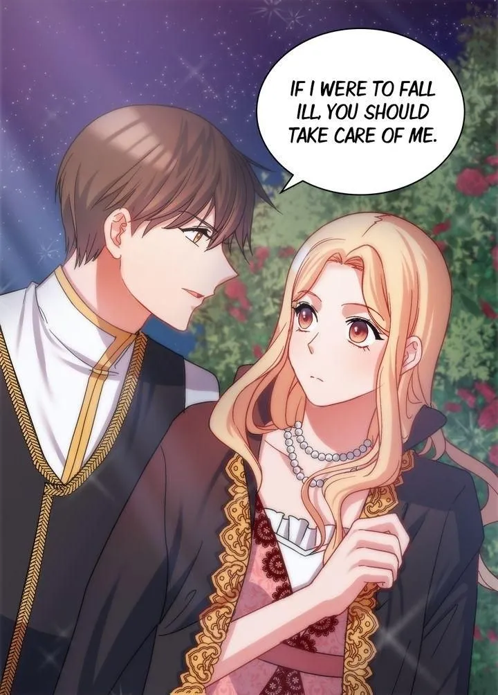 Read The Justice of a Villainous Woman EN Manga Online