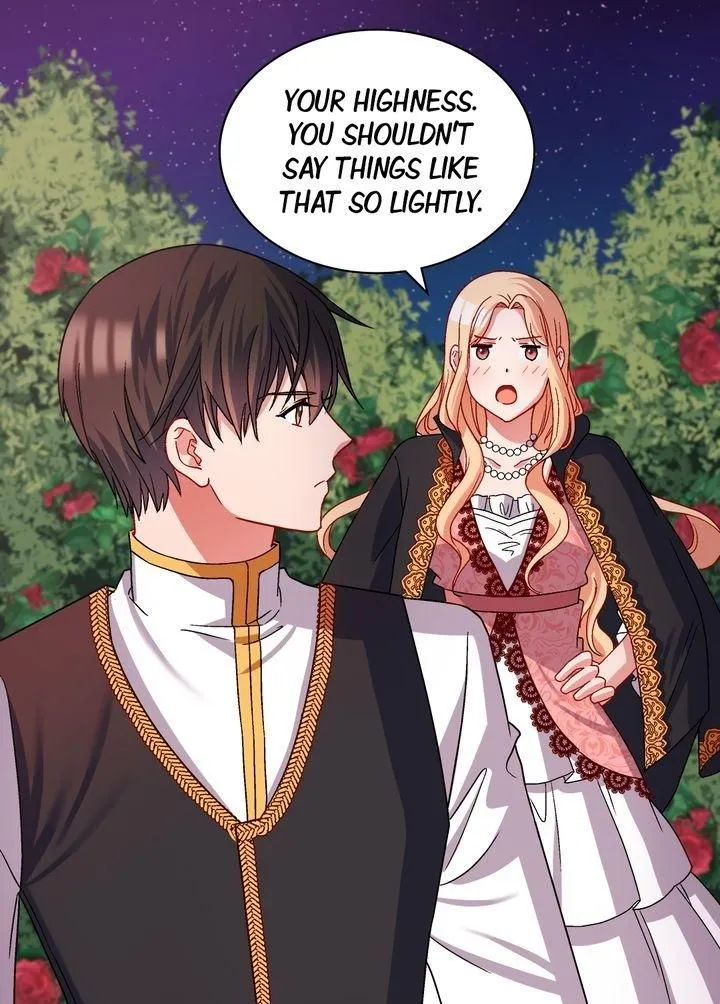 Read The Justice of a Villainous Woman EN Manga Online