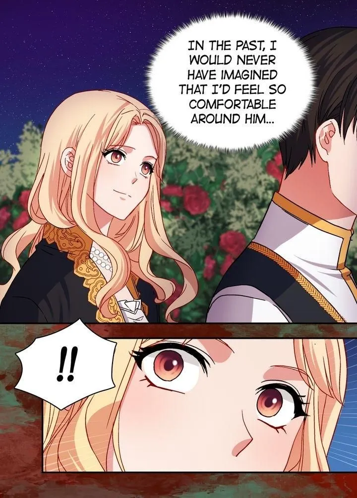 Read The Justice of a Villainous Woman EN Manga Online