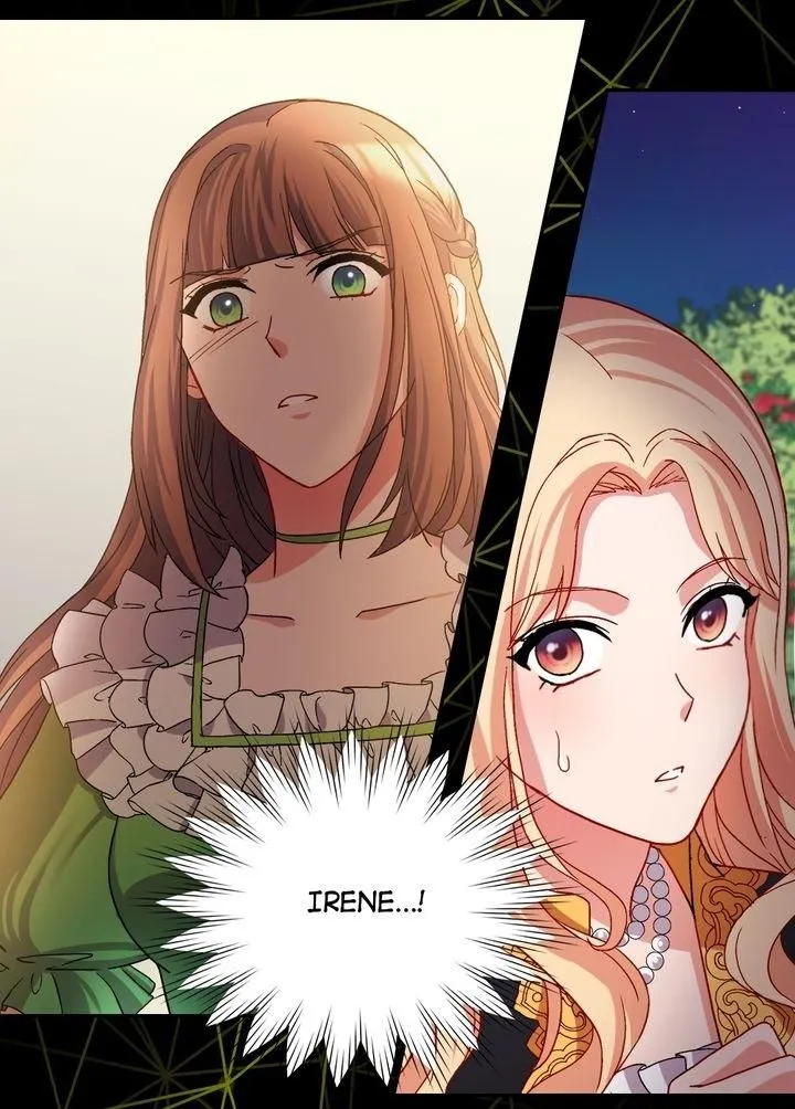 Read The Justice of a Villainous Woman EN Manga Online
