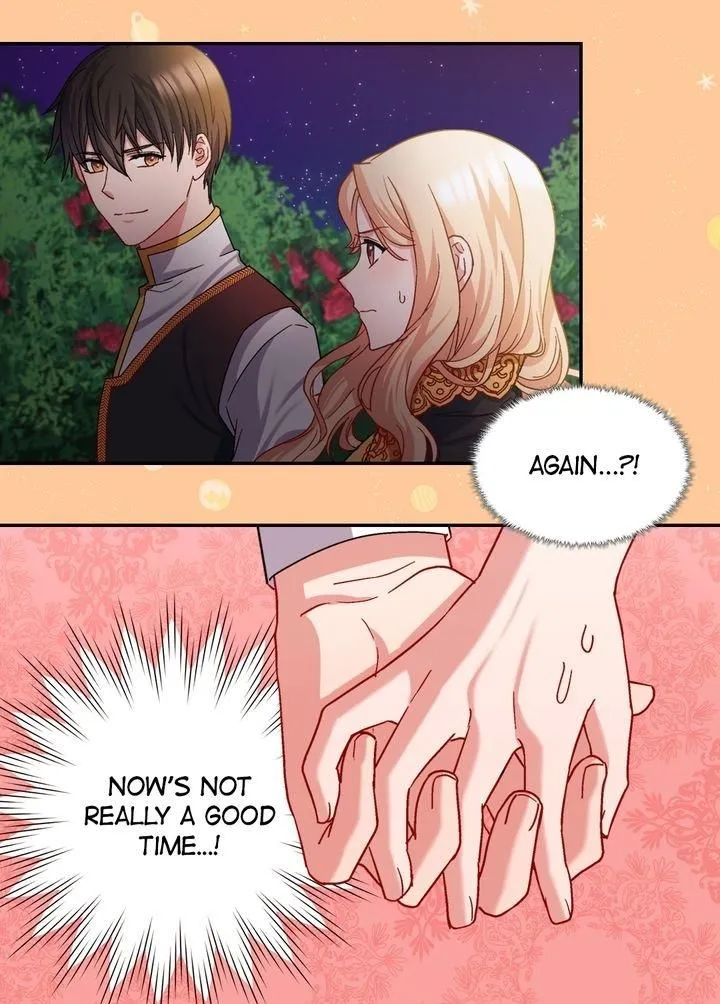 Read The Justice of a Villainous Woman EN Manga Online