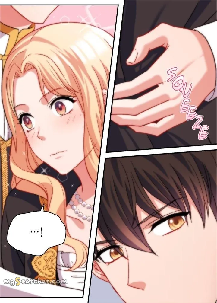 Read The Justice of a Villainous Woman EN Manga Online