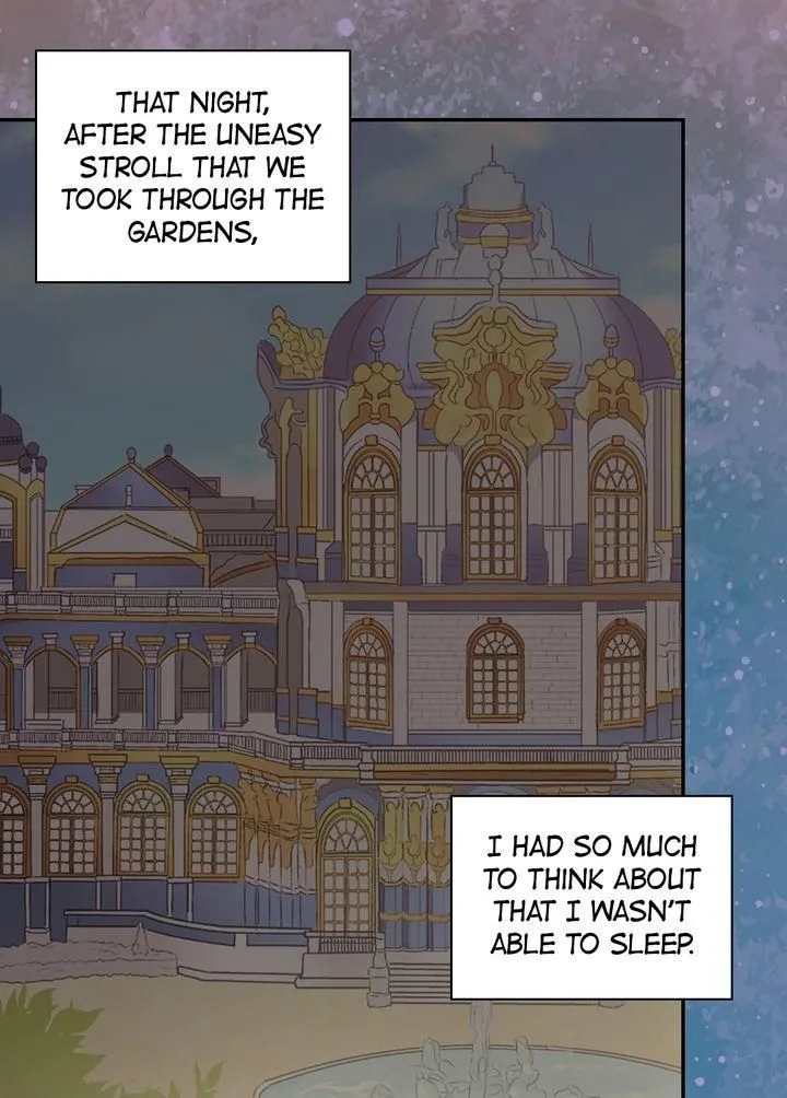 Read The Justice of a Villainous Woman EN Manga Online
