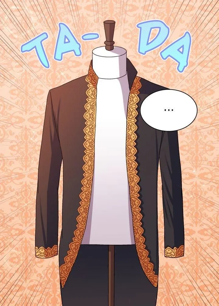 Read The Justice of a Villainous Woman EN Manga Online