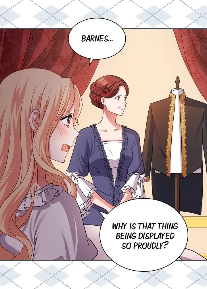 Read The Justice of a Villainous Woman EN Manga Online