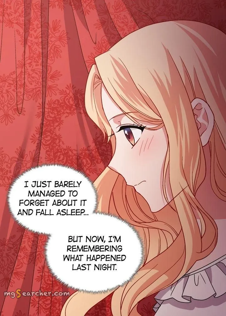 Read The Justice of a Villainous Woman EN Manga Online