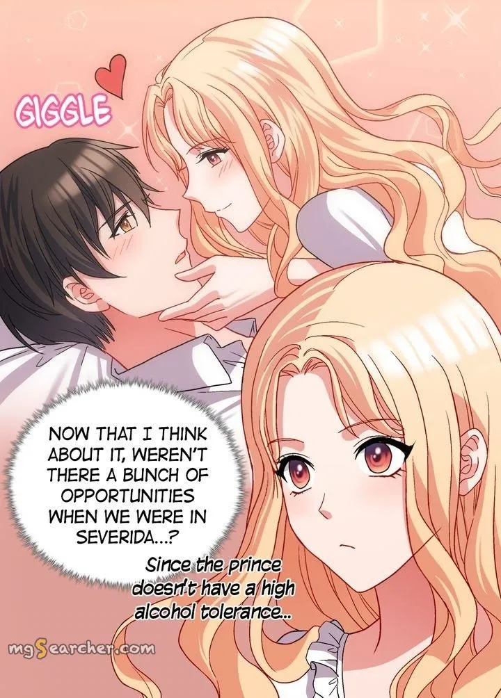 Read The Justice of a Villainous Woman EN Manga Online