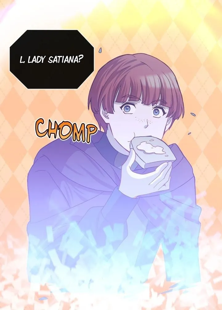 Read The Justice of a Villainous Woman EN Manga Online