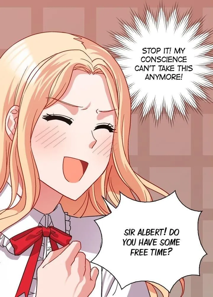 Read The Justice of a Villainous Woman EN Manga Online