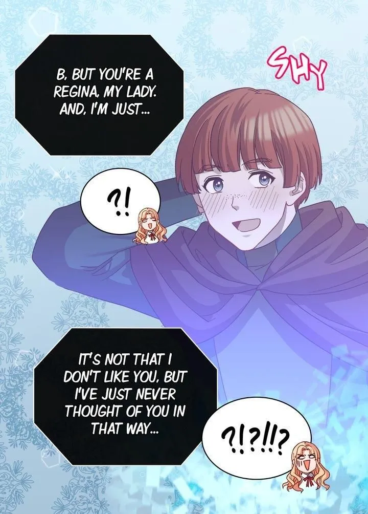 Read The Justice of a Villainous Woman EN Manga Online