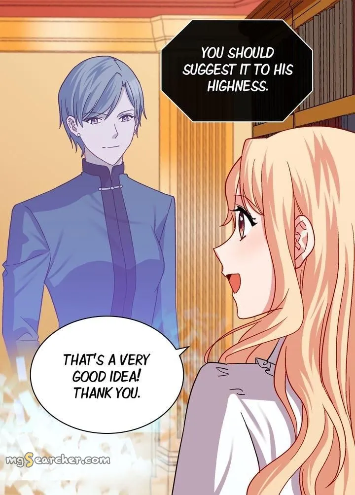 Read The Justice of a Villainous Woman EN Manga Online