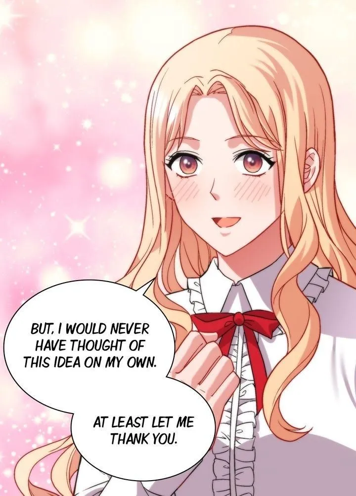 Read The Justice of a Villainous Woman EN Manga Online