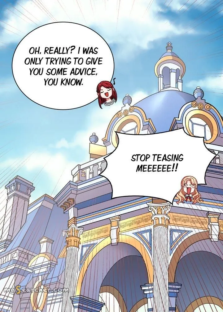 Read The Justice of a Villainous Woman EN Manga Online