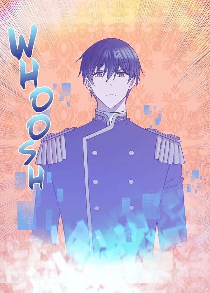 Read The Justice of a Villainous Woman EN Manga Online