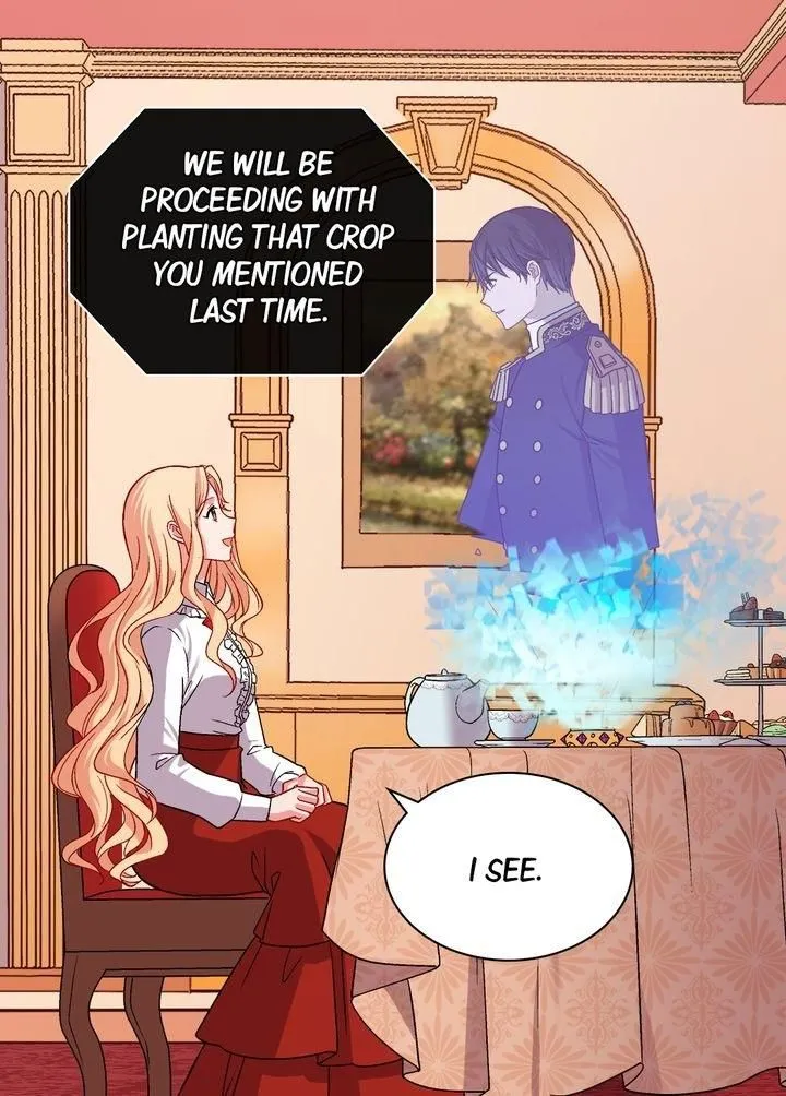 Read The Justice of a Villainous Woman EN Manga Online