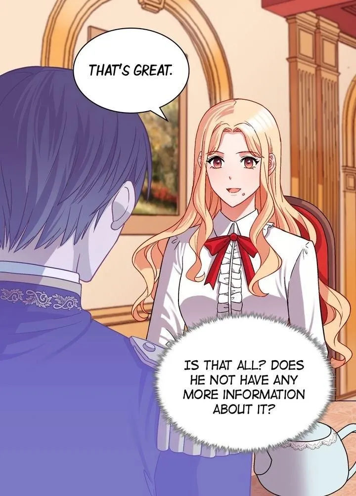Read The Justice of a Villainous Woman EN Manga Online