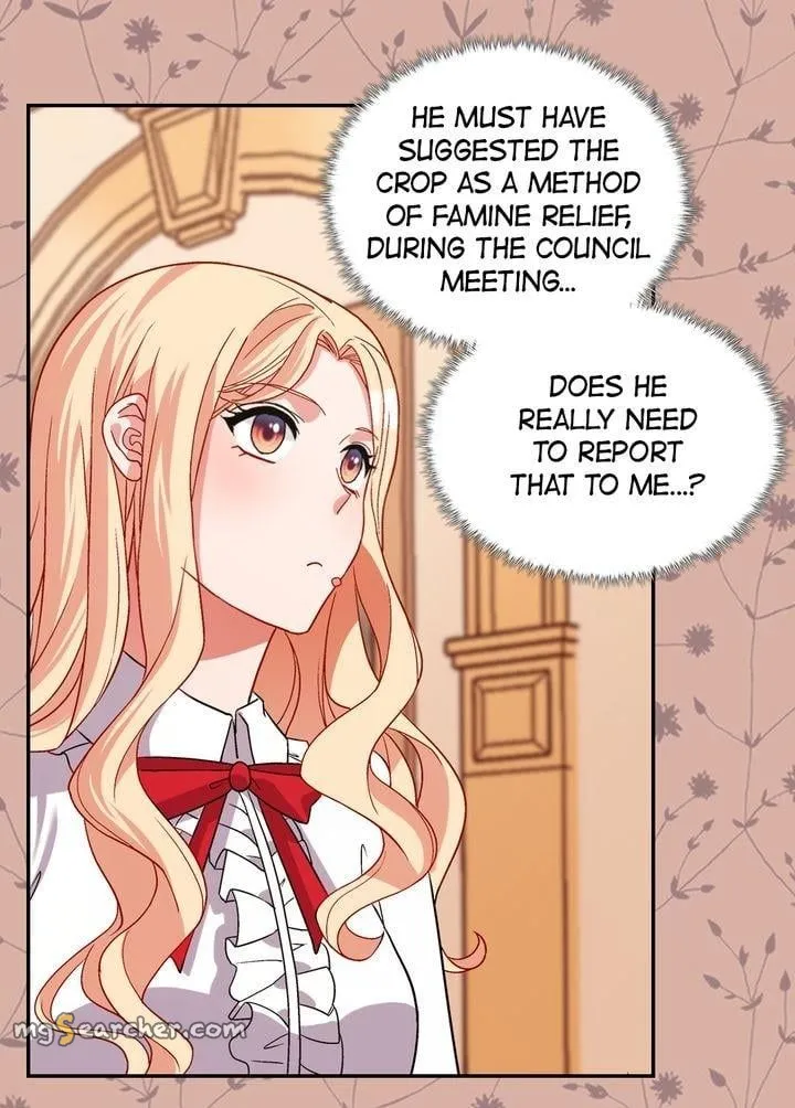 Read The Justice of a Villainous Woman EN Manga Online