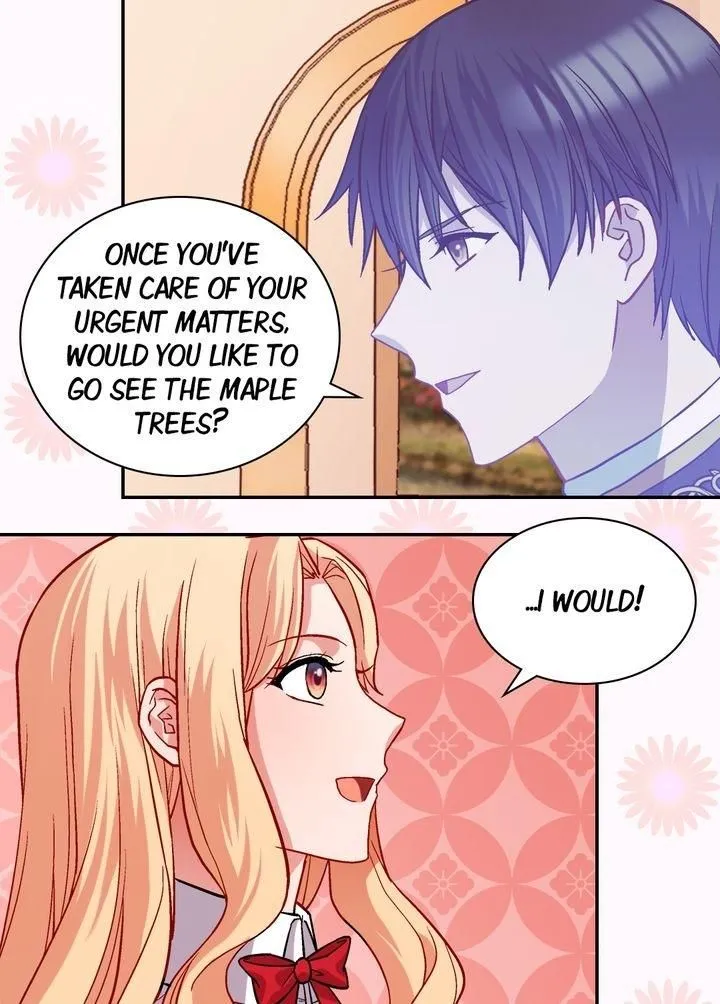 Read The Justice of a Villainous Woman EN Manga Online