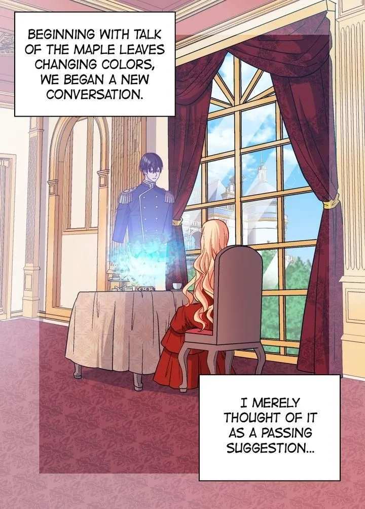 Read The Justice of a Villainous Woman EN Manga Online