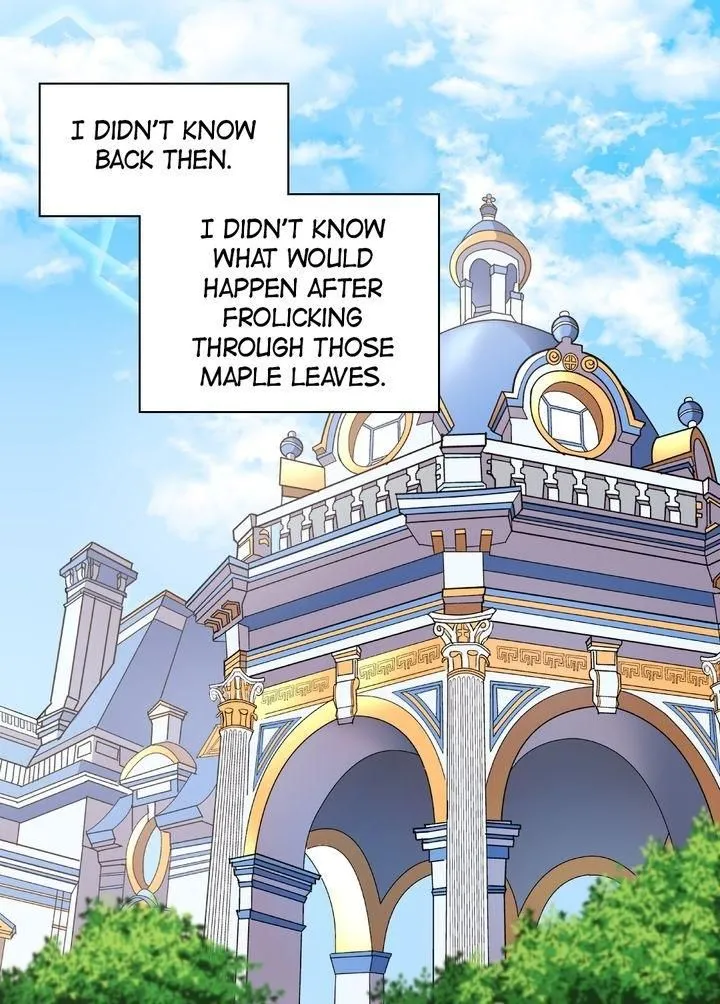 Read The Justice of a Villainous Woman EN Manga Online
