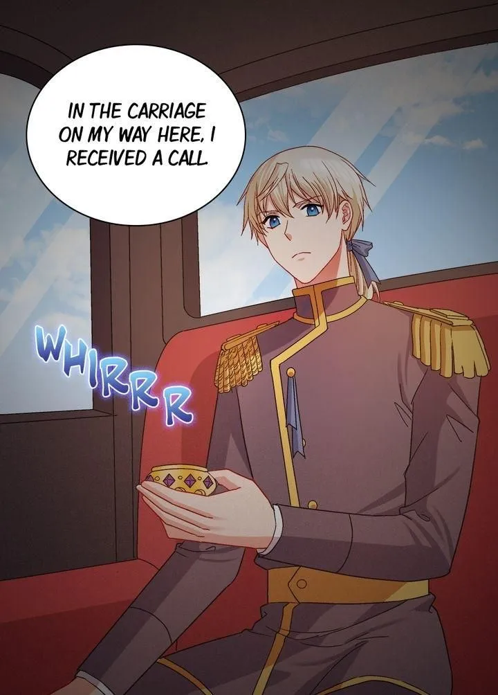 Read The Justice of a Villainous Woman EN Manga Online