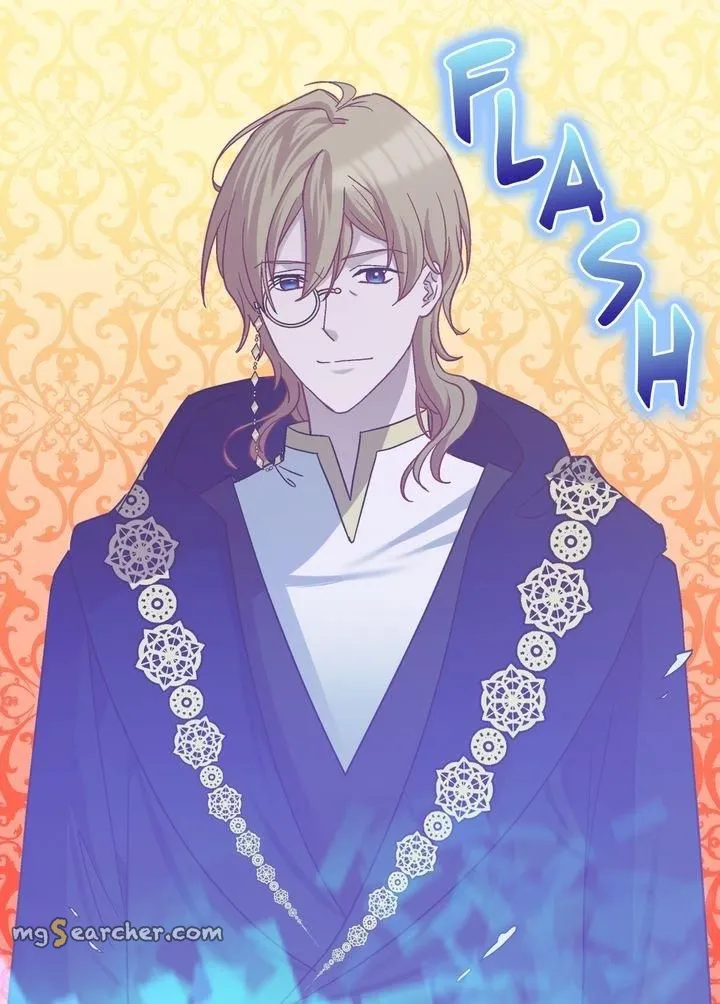 Read The Justice of a Villainous Woman EN Manga Online