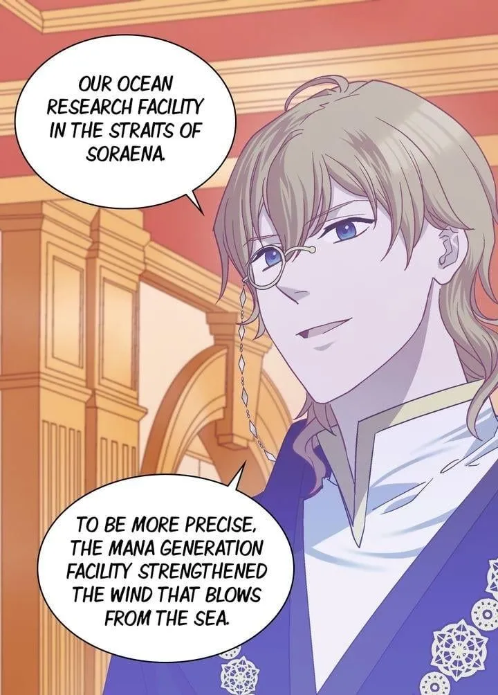 Read The Justice of a Villainous Woman EN Manga Online