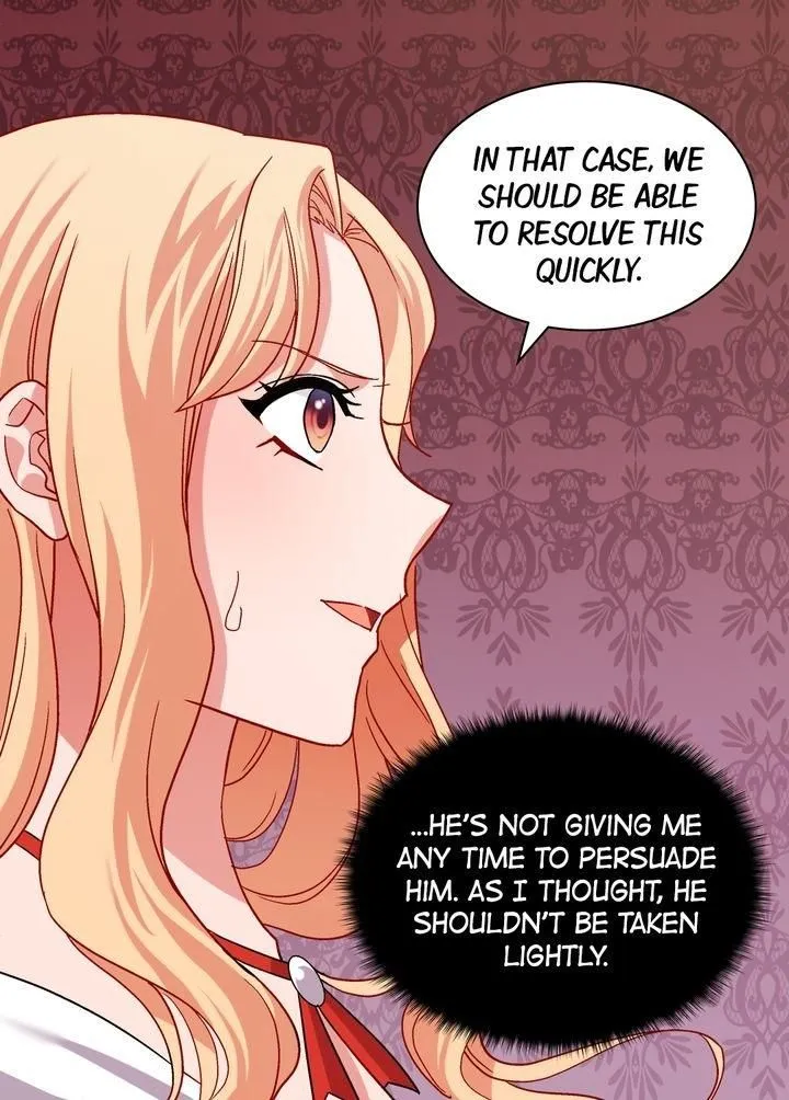 Read The Justice of a Villainous Woman EN Manga Online