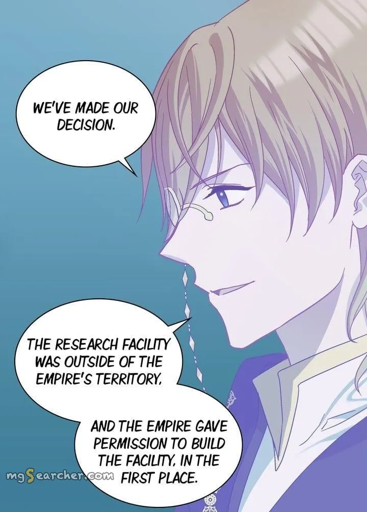 Read The Justice of a Villainous Woman EN Manga Online