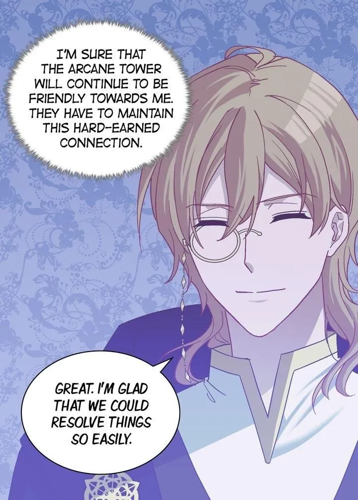 Read The Justice of a Villainous Woman EN Manga Online