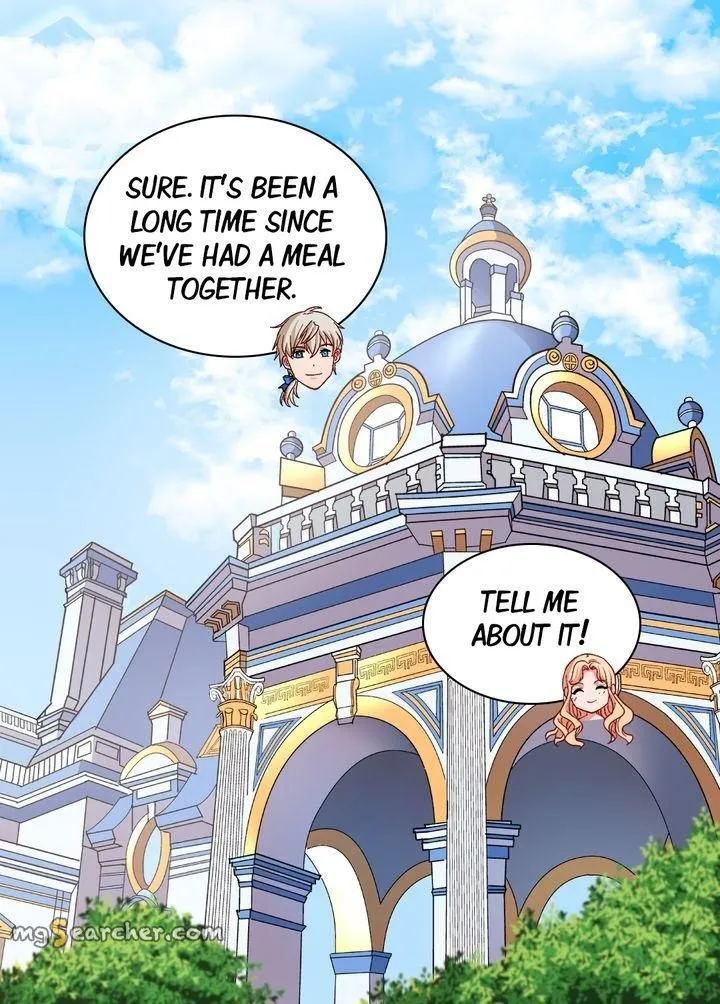 Read The Justice of a Villainous Woman EN Manga Online