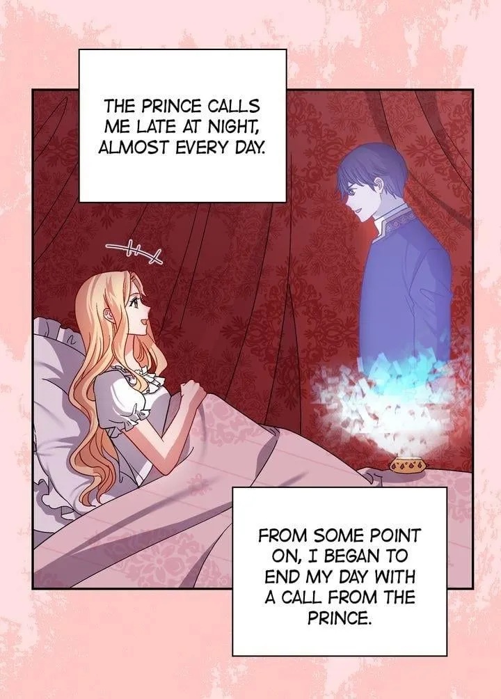 Read The Justice of a Villainous Woman EN Manga Online