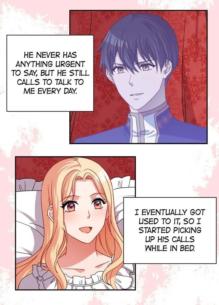 Read The Justice of a Villainous Woman EN Manga Online