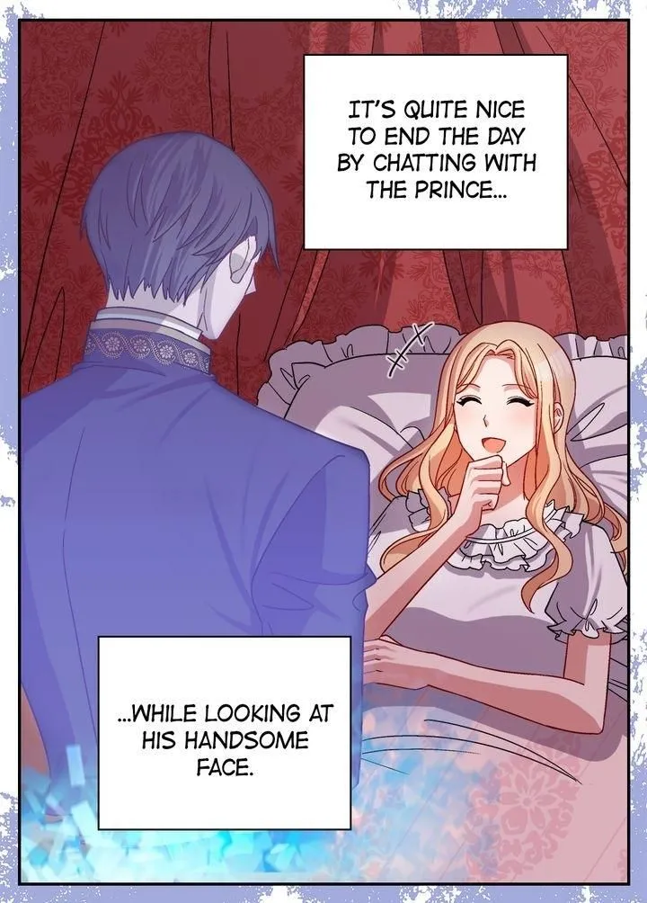 Read The Justice of a Villainous Woman EN Manga Online