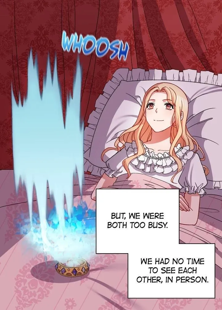 Read The Justice of a Villainous Woman EN Manga Online