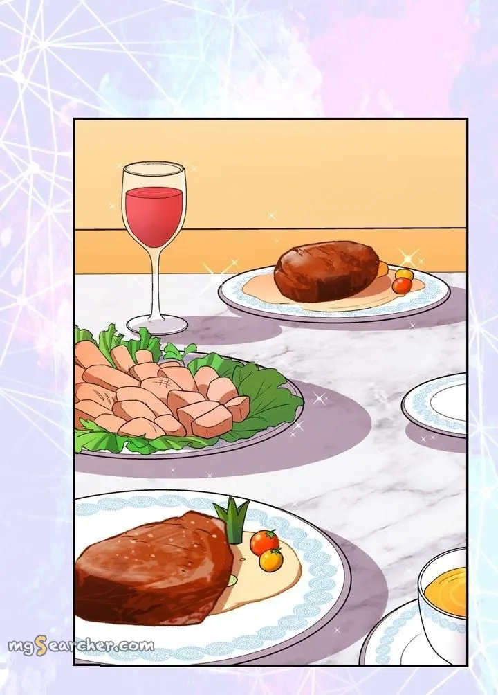 Read The Justice of a Villainous Woman EN Manga Online