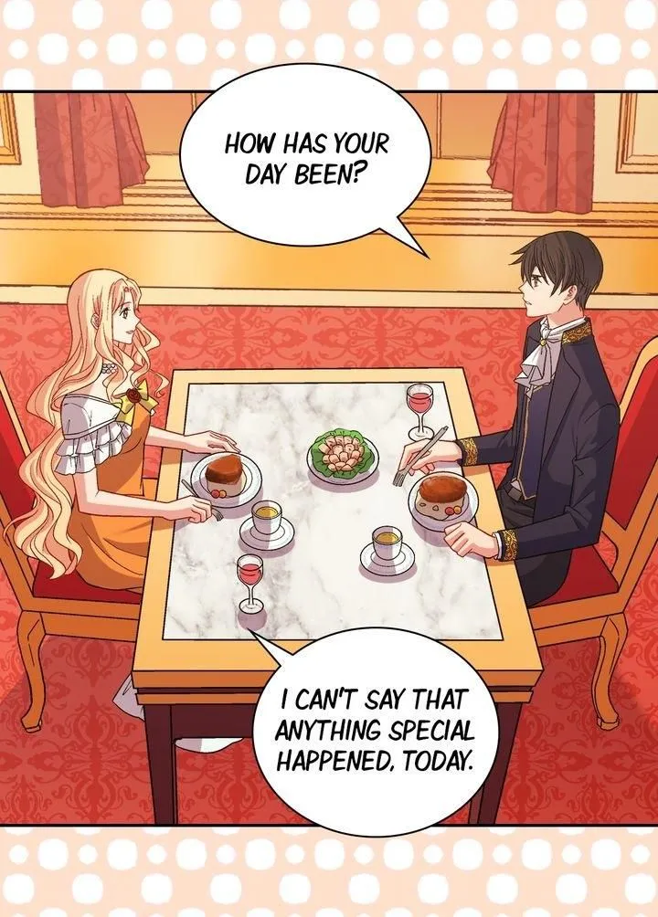 Read The Justice of a Villainous Woman EN Manga Online