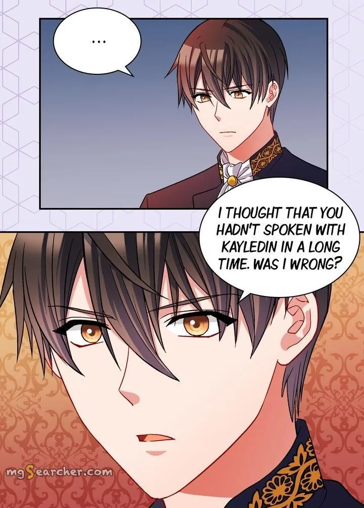 Read The Justice of a Villainous Woman EN Manga Online