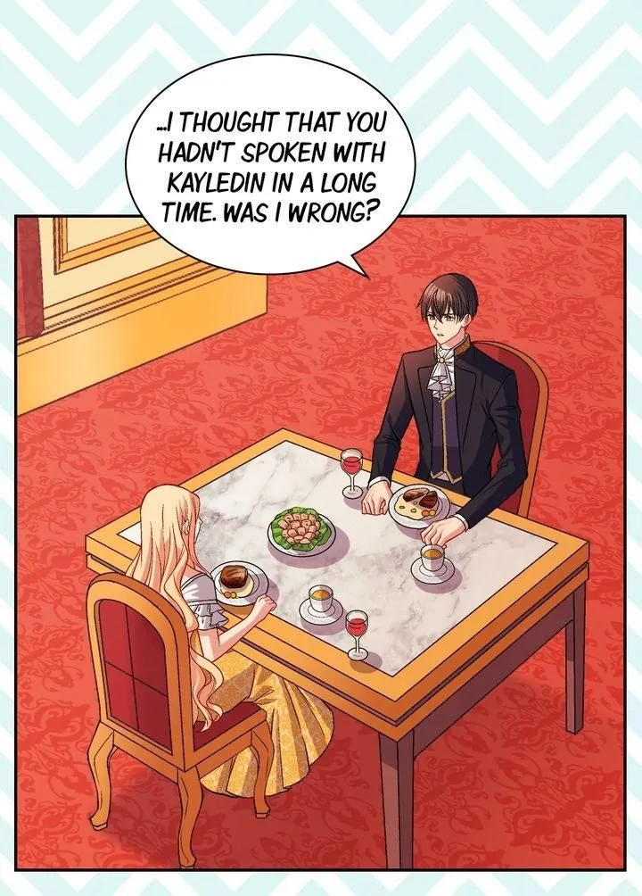 Read The Justice of a Villainous Woman EN Manga Online