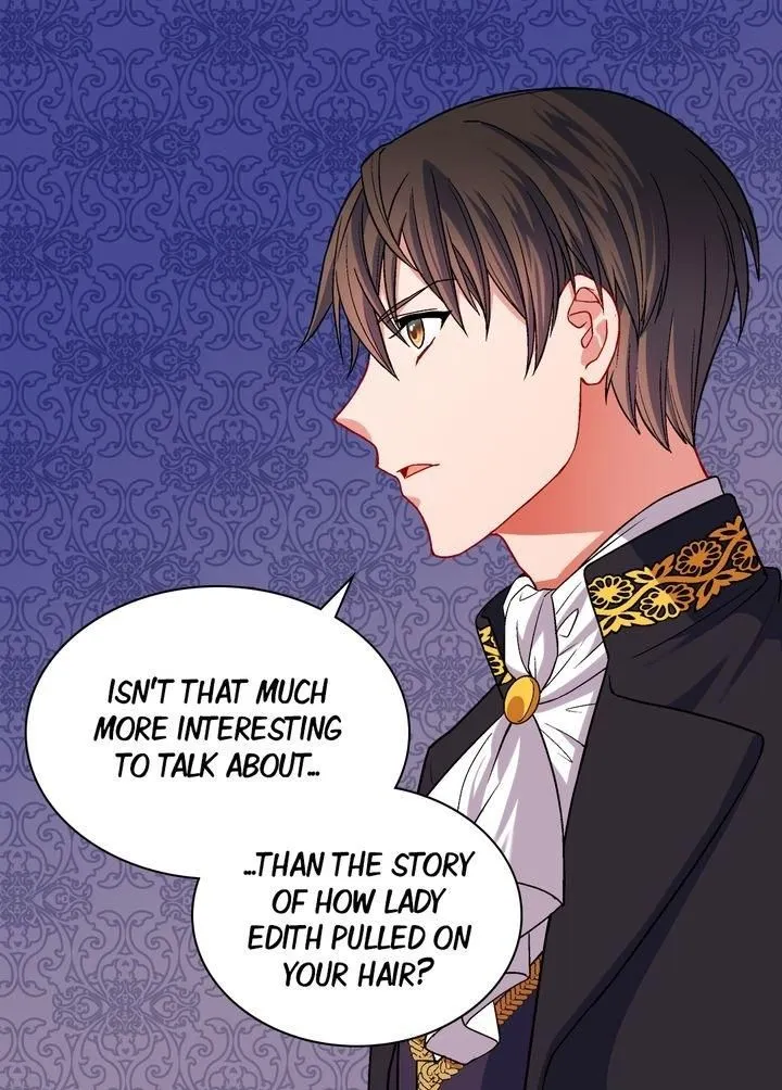Read The Justice of a Villainous Woman EN Manga Online