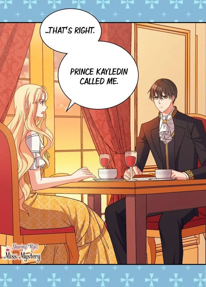 Read The Justice of a Villainous Woman EN Manga Online