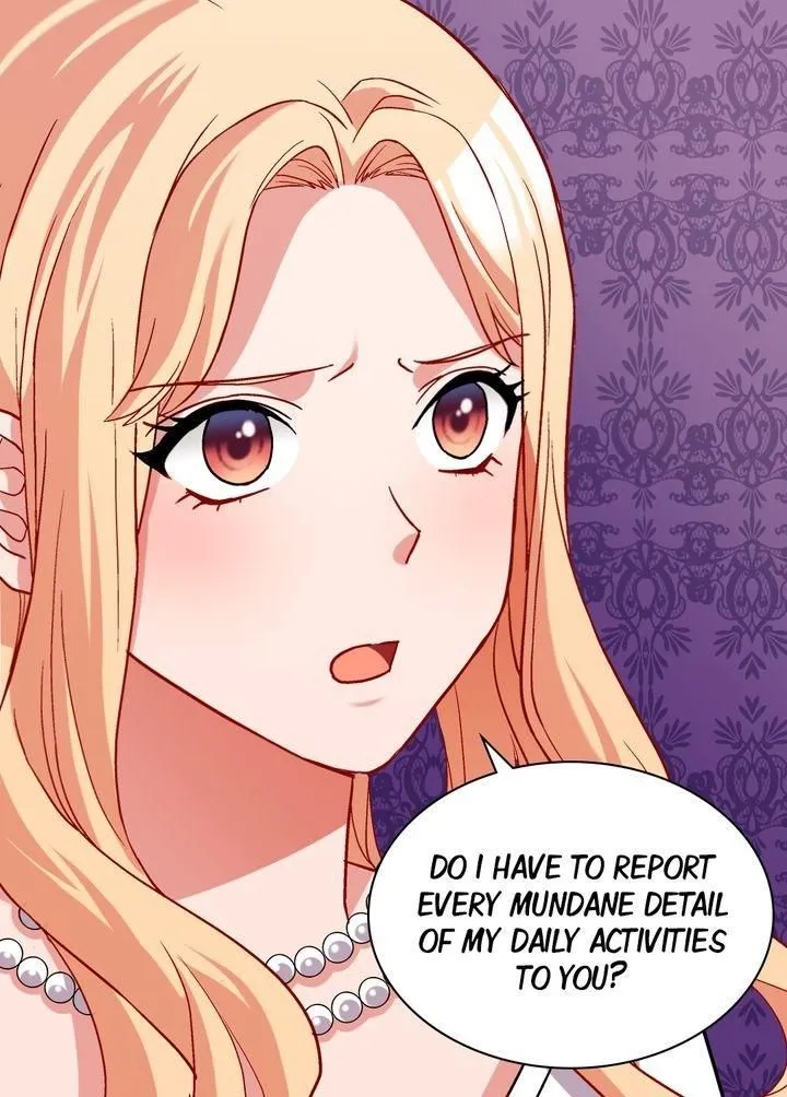 Read The Justice of a Villainous Woman EN Manga Online