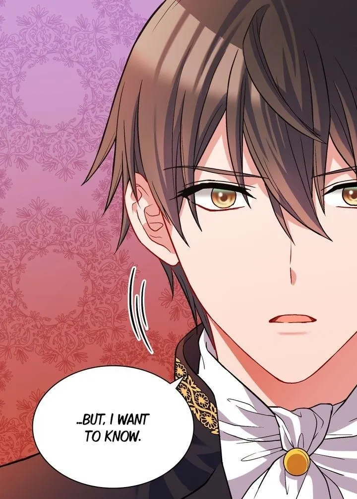 Read The Justice of a Villainous Woman EN Manga Online