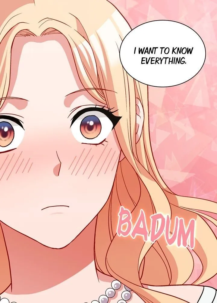 Read The Justice of a Villainous Woman EN Manga Online